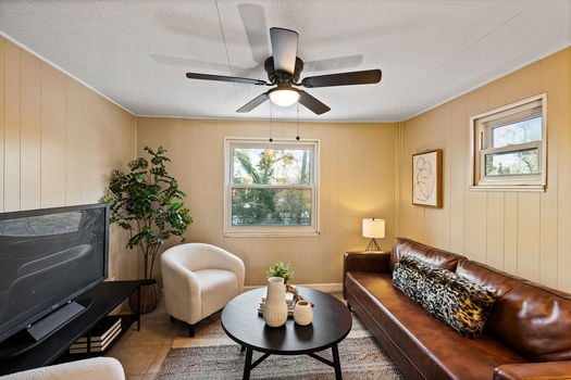 24-web-or-mls-3782 Grovedale Pl-32