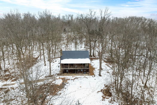 24-web-or-mls-626 Maple Creek-7