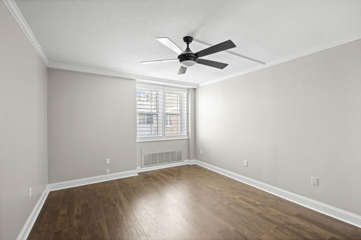 24-web-or-mls-DSC_1640