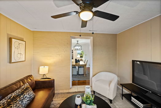 25-web-or-mls-3782 Grovedale Pl-33