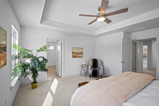 25-web-or-mls-4549 Cooper Rd-33