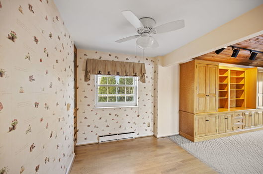 25-web-or-mls-7466 Glenover Dr-33