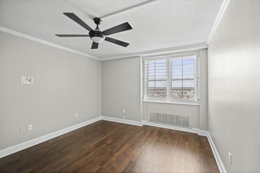 25-web-or-mls-DSC_1643