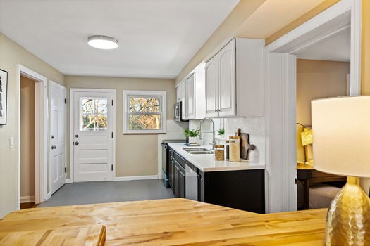 26-web-or-mls-3782 Grovedale Pl-34