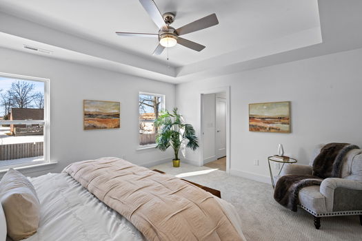 26-web-or-mls-4549 Cooper Rd-31