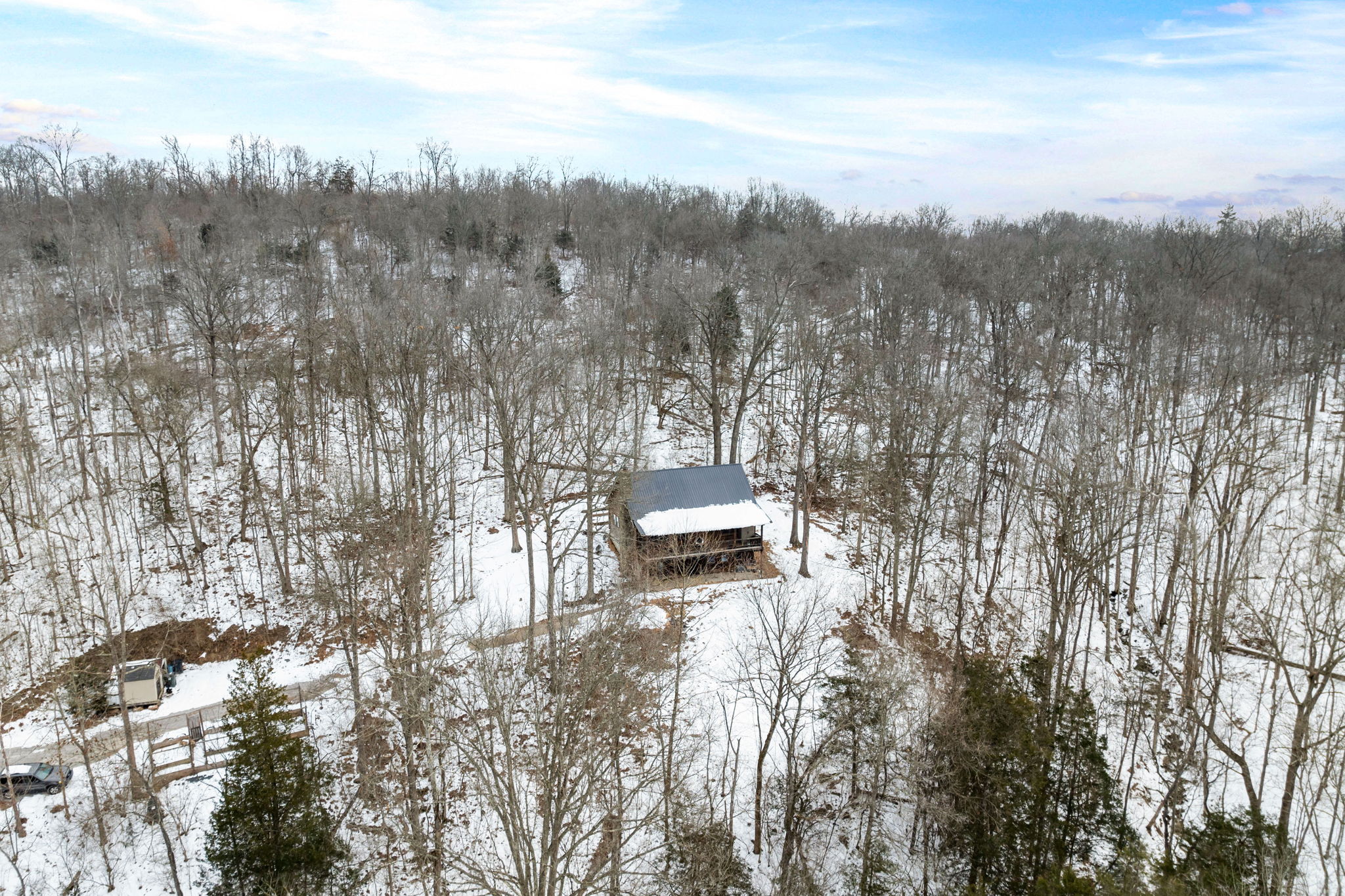 26-web-or-mls-626 Maple Creek-9