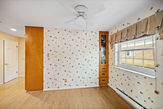 26-web-or-mls-7466 Glenover Dr-34