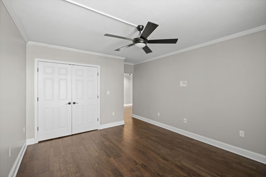 26-web-or-mls-DSC_1646