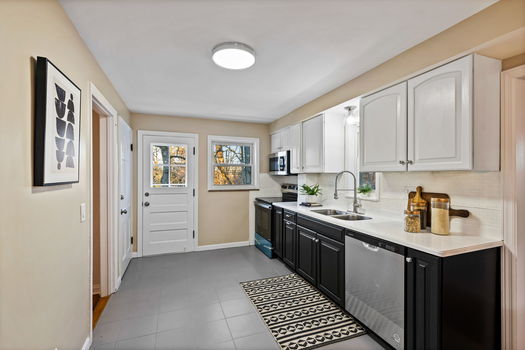 27-web-or-mls-3782 Grovedale Pl-35