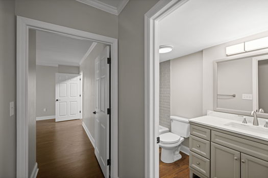 27-web-or-mls-DSC_1649