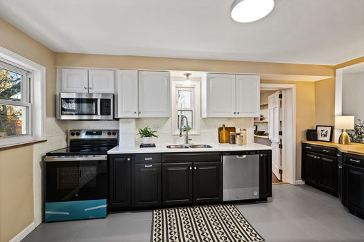 29-web-or-mls-3782 Grovedale Pl-37