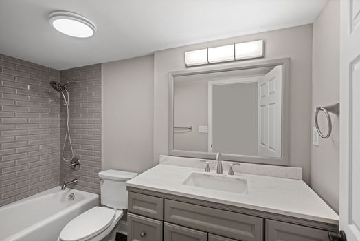 29-web-or-mls-DSC_1661