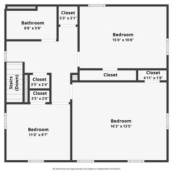 3-no_address_Floor 2