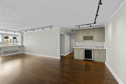 3-web-or-mls-DSC_1577