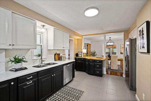 30-web-or-mls-3782 Grovedale Pl-38