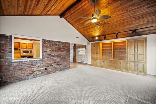 30-web-or-mls-7466 Glenover Dr-38