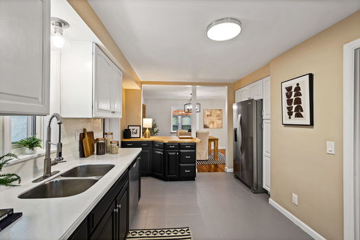 31-web-or-mls-3782 Grovedale Pl-39