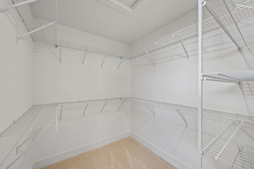 31-web-or-mls-4549 Cooper Rd-38