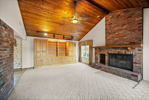 31-web-or-mls-7466 Glenover Dr-37