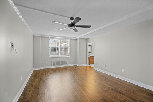 31-web-or-mls-DSC_1665