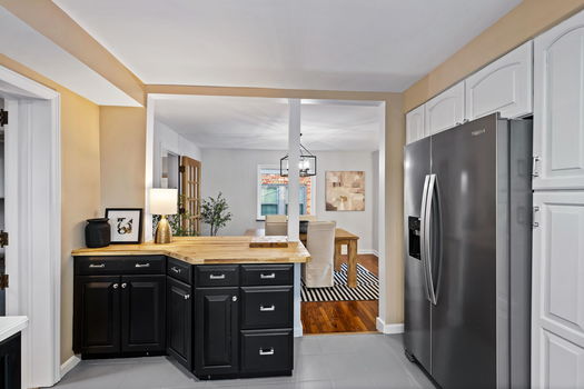 32-web-or-mls-3782 Grovedale Pl-40