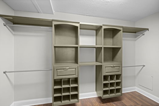 32-web-or-mls-DSC_1670