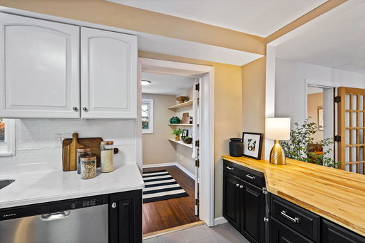 33-web-or-mls-3782 Grovedale Pl-41