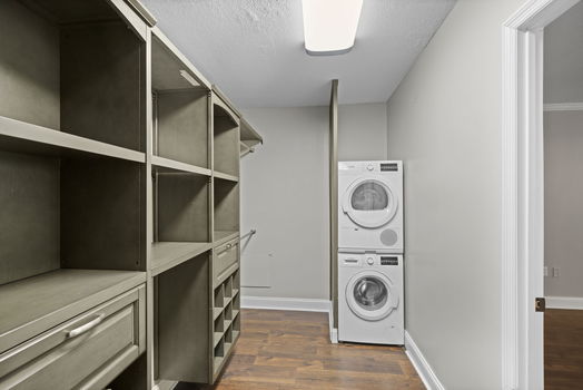 33-web-or-mls-DSC_1673