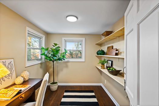 34-web-or-mls-3782 Grovedale Pl-42