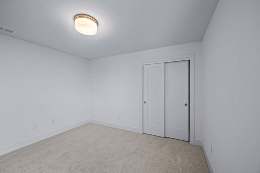 34-web-or-mls-4549 Cooper Rd-46