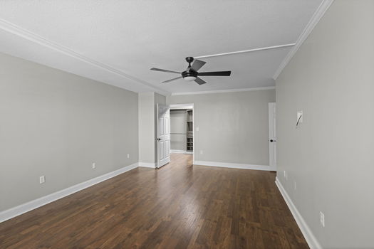 34-web-or-mls-DSC_1676