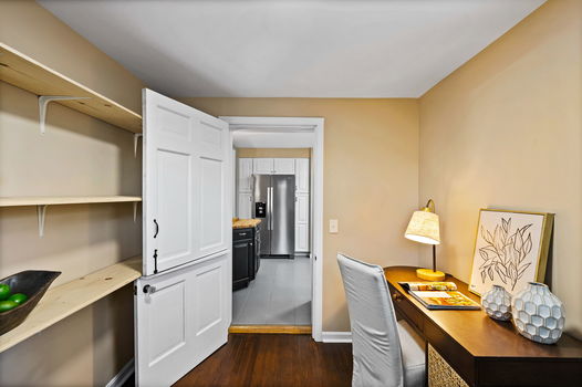 35-web-or-mls-3782 Grovedale Pl-43