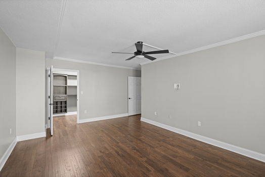 35-web-or-mls-DSC_1679