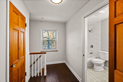 36-web-or-mls-3782 Grovedale Pl-44