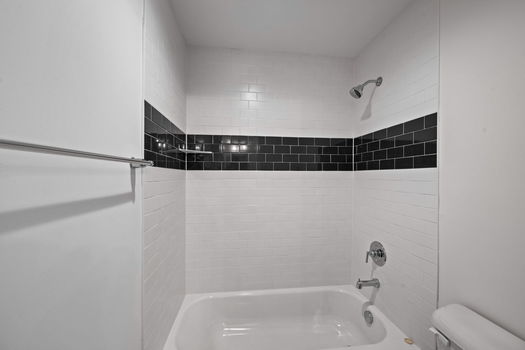 36-web-or-mls-4549 Cooper Rd-44