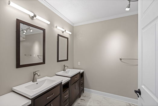 36-web-or-mls-DSC_1682