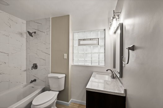 37-web-or-mls-3782 Grovedale Pl-45