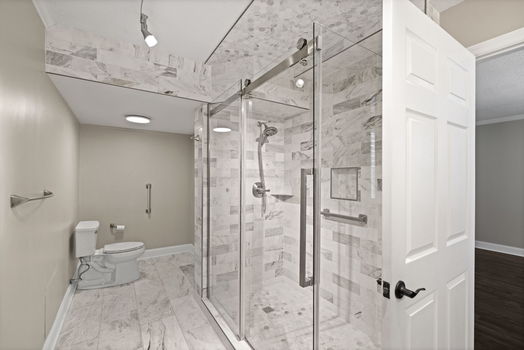 37-web-or-mls-DSC_1685