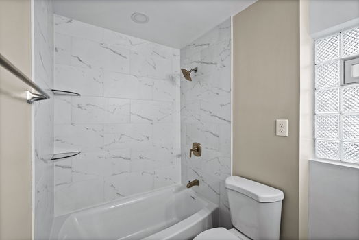 38-web-or-mls-3782 Grovedale Pl-46