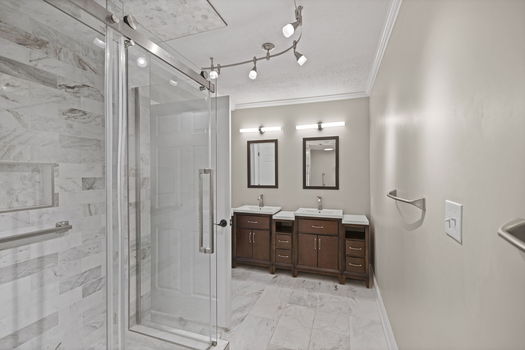 38-web-or-mls-DSC_1688