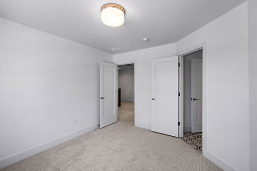 39-web-or-mls-4549 Cooper Rd-41