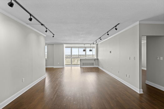 4-web-or-mls-DSC_1580