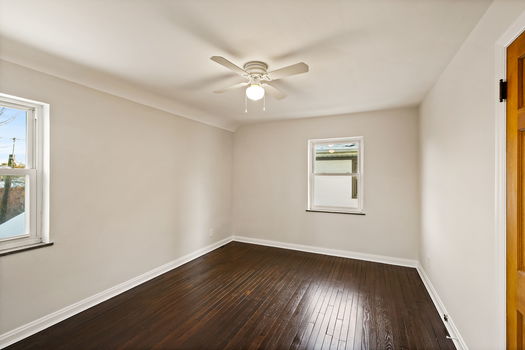 40-web-or-mls-3782 Grovedale Pl-48