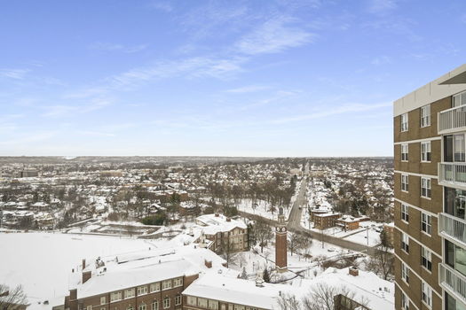 40-web-or-mls-DSC_1692