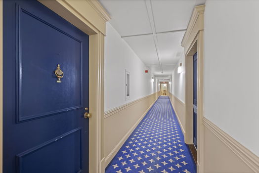 41-web-or-mls-DSC_1700