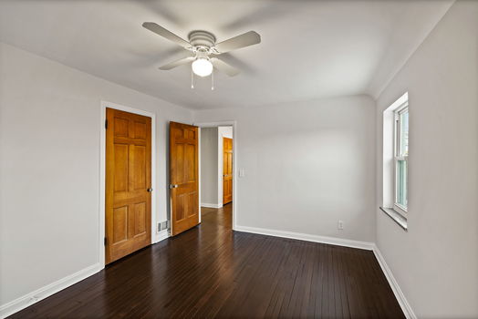 42-web-or-mls-3782 Grovedale Pl-50