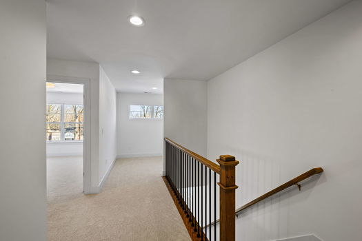 42-web-or-mls-4549 Cooper Rd-25