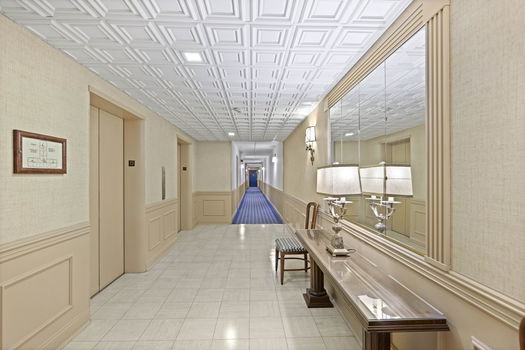 42-web-or-mls-DSC_1703