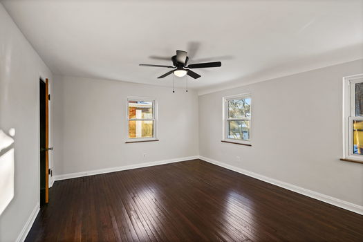 43-web-or-mls-3782 Grovedale Pl-51