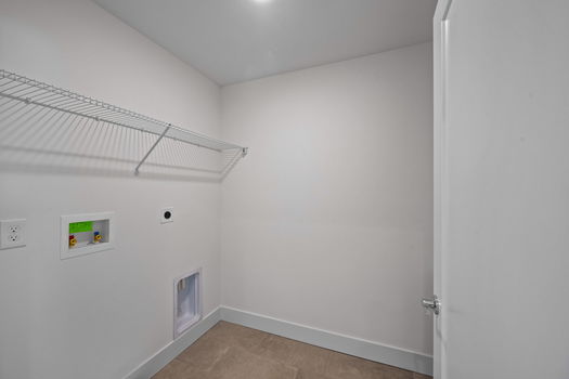 43-web-or-mls-4549 Cooper Rd-29